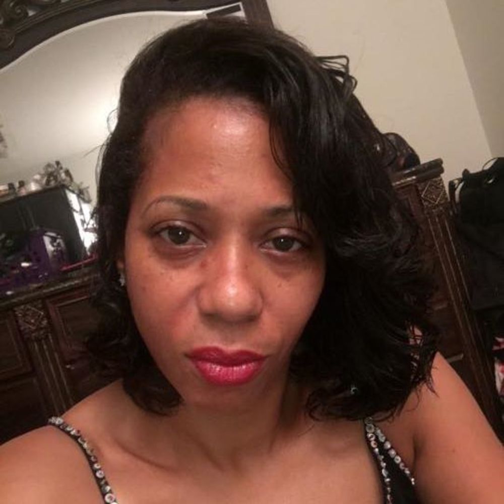 Meet your Posher, Azel